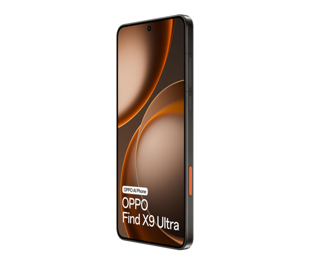 OPPO Find X9 Ultra 12/512GB Tundra Umber 144Hz - 1521787 - zdjęcie 4
